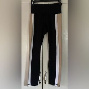 Juicy Couture Sport Leggings Women’s